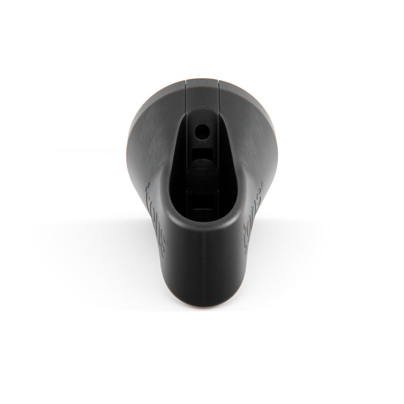 Seatpost Mount for Cannondale SuperSix + SuperX + CAAD13 — Radar & Rear Light