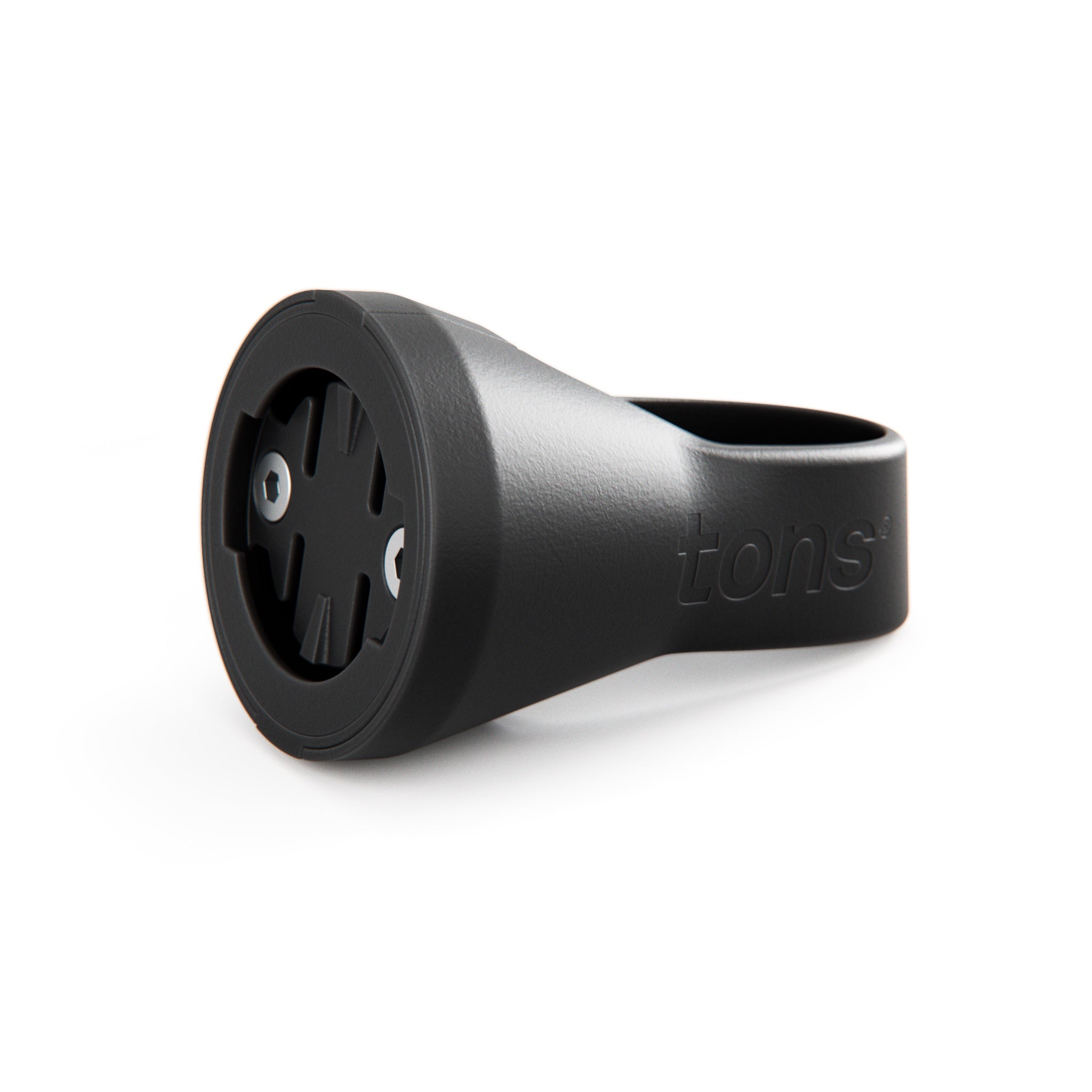 Seatpost Mount for Cannondale SuperSix 2026 | Radar & Rear Light