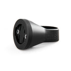 Seatpost Mount | Cannondale | SuperSix 2026 | Radar & Rear Light