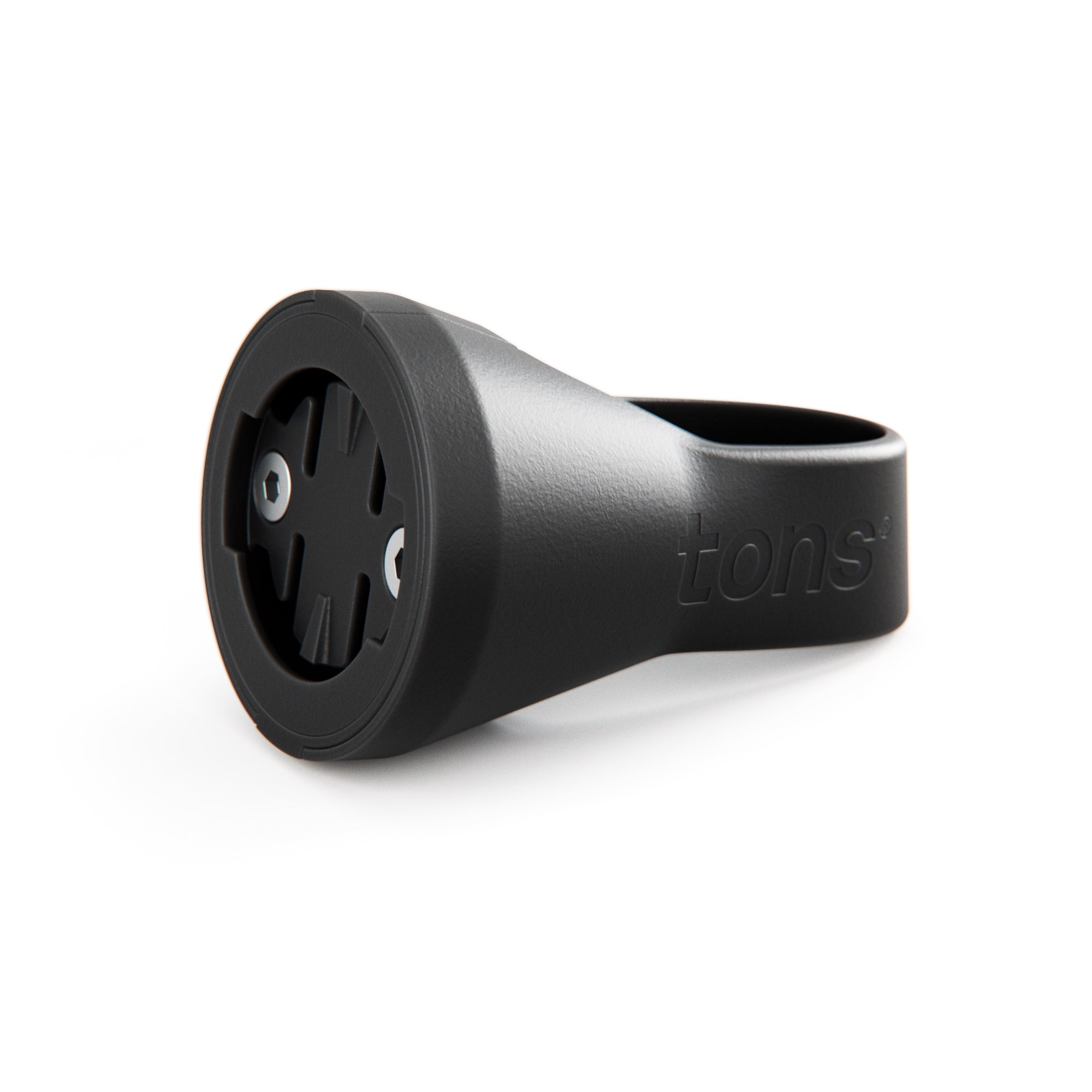 Seatpost Mount | Cannondale | SuperSix 2026 | Radar & Rear Light