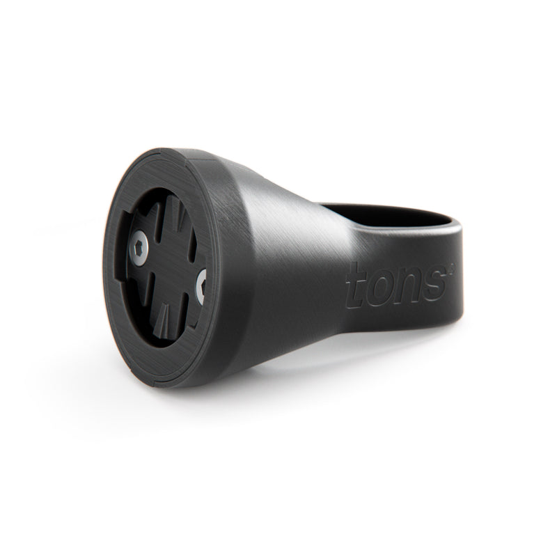 Seatpost Mount for Cannondale SuperSix + SuperX + CAAD13 — Radar & Rear Light