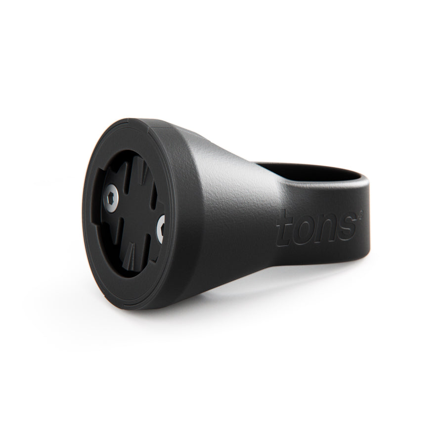 Tons Seatpost Mount Cannondale SuperSix 2026