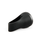 Seatpost Mount Cannondale SuperSix 2023-2025 Back