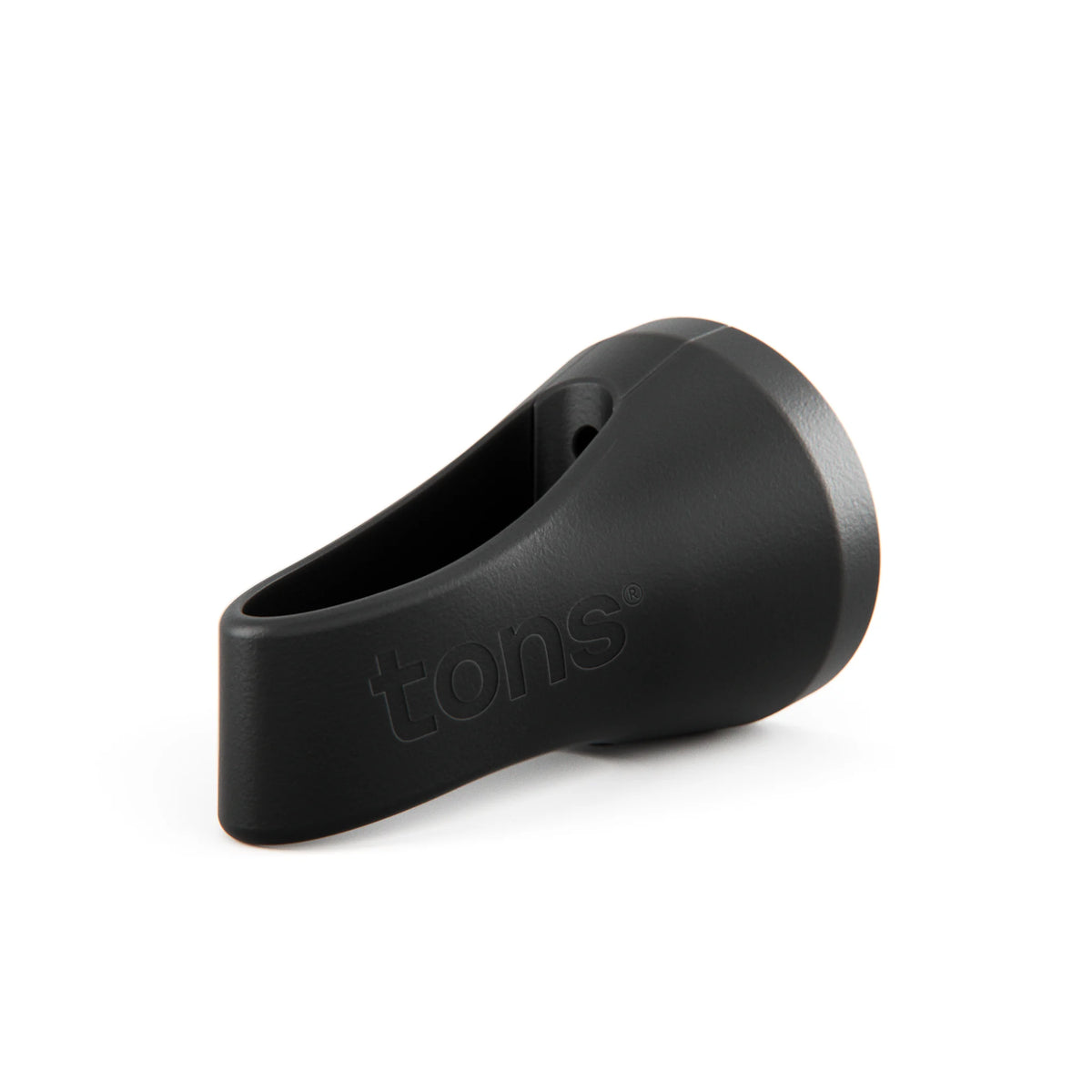 Seatpost Mount Cannondale SuperSix 2023-2025 Back