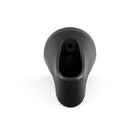 Seatpost Mount Cannondale SuperSix 2023-2025 Behind