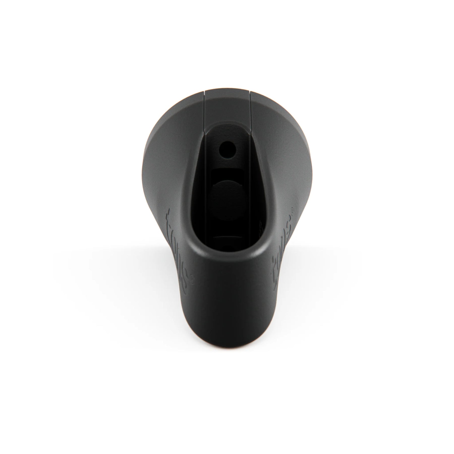 Seatpost Mount Cannondale SuperSix 2023-2025 Behind