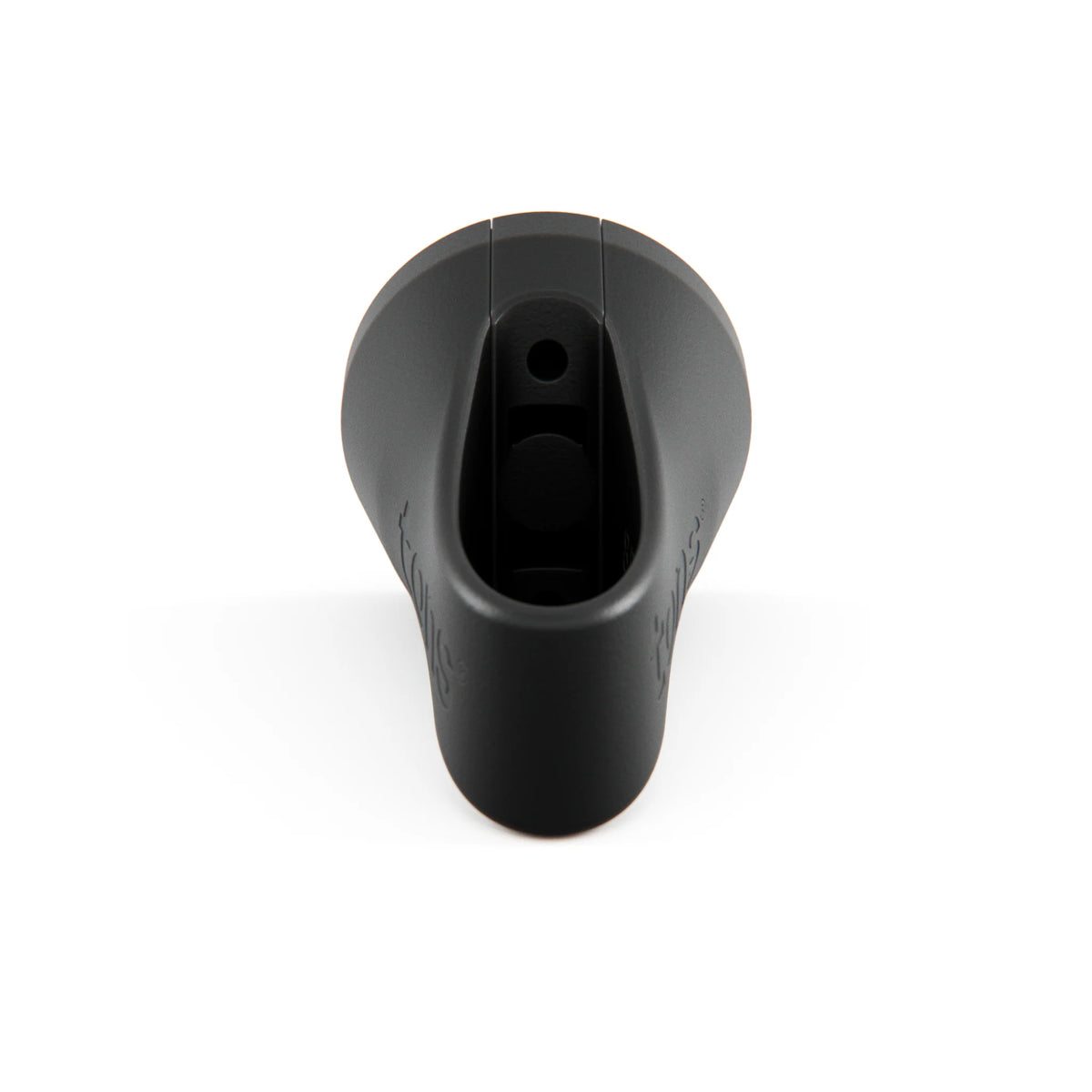 Seatpost Mount Cannondale SuperSix 2023-2025 Behind