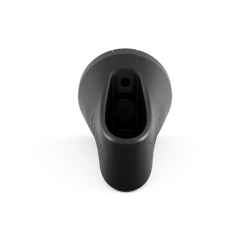 Seatpost Mount Cannondale SuperSix 2023-2025 Behind