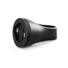 Seatpost Mount Cannondale SuperSix 2023-2025 Front