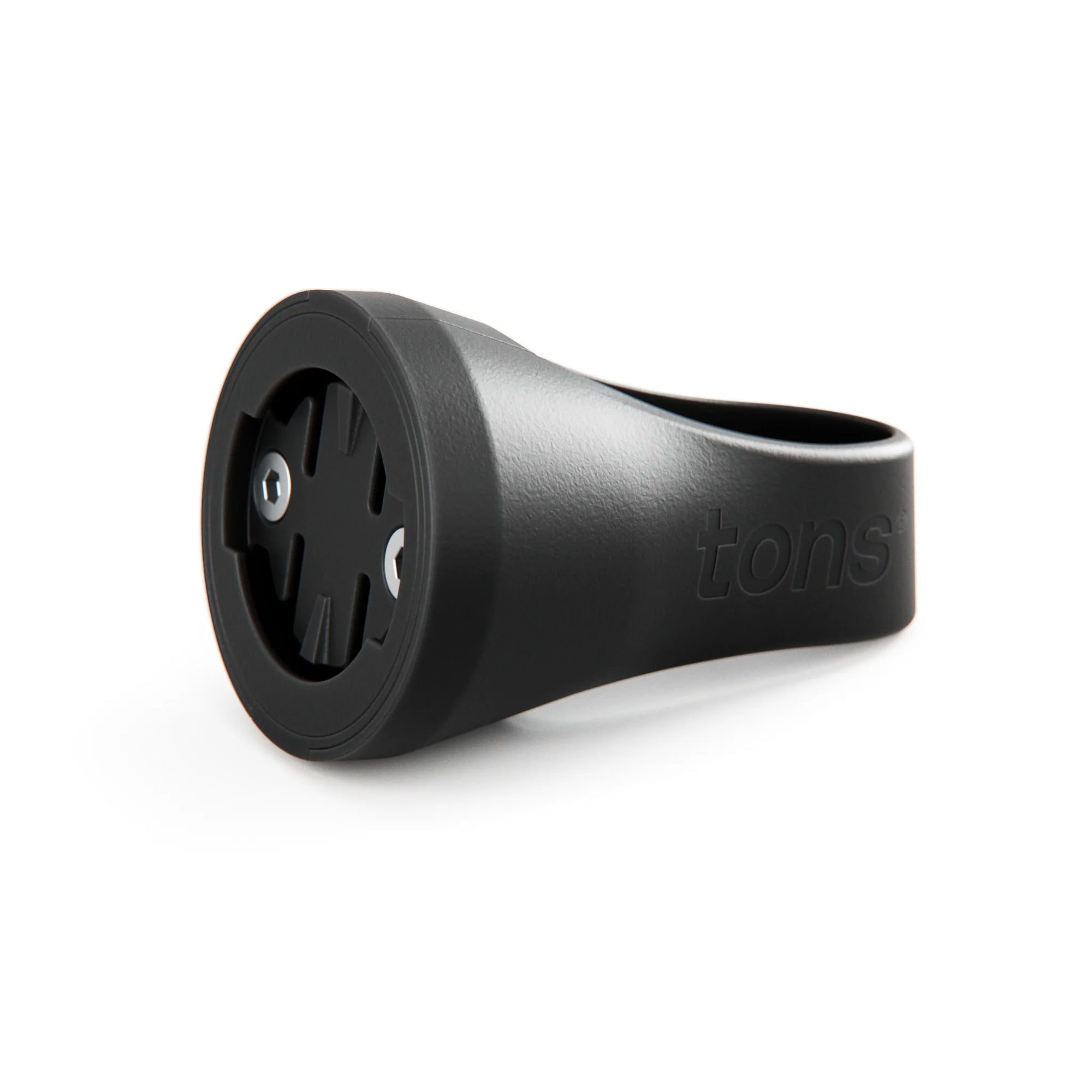 Seatpost Mount Cannondale SuperSix 2023-2025 Front