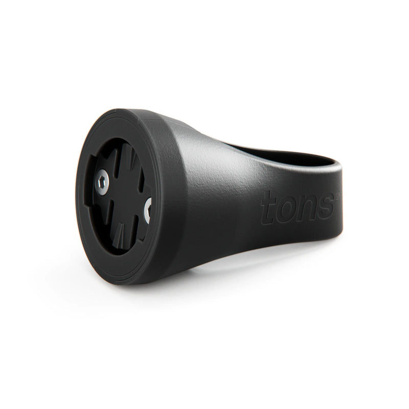 Seatpost Mount Cannondale SuperSix 2023-2025 Front