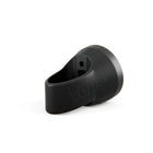 Tons Seatpost Mount SuperSix SuperX CAAD13 Back