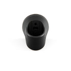 Tons Seatpost Mount SuperSix SuperX CAAD13 Behind