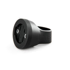 Tons Seatpost Mount SuperSix SuperX CAAD13 Front