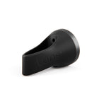 Seatpost Mount | Factor | Ostro Gen 2 | Radar & Rear Light