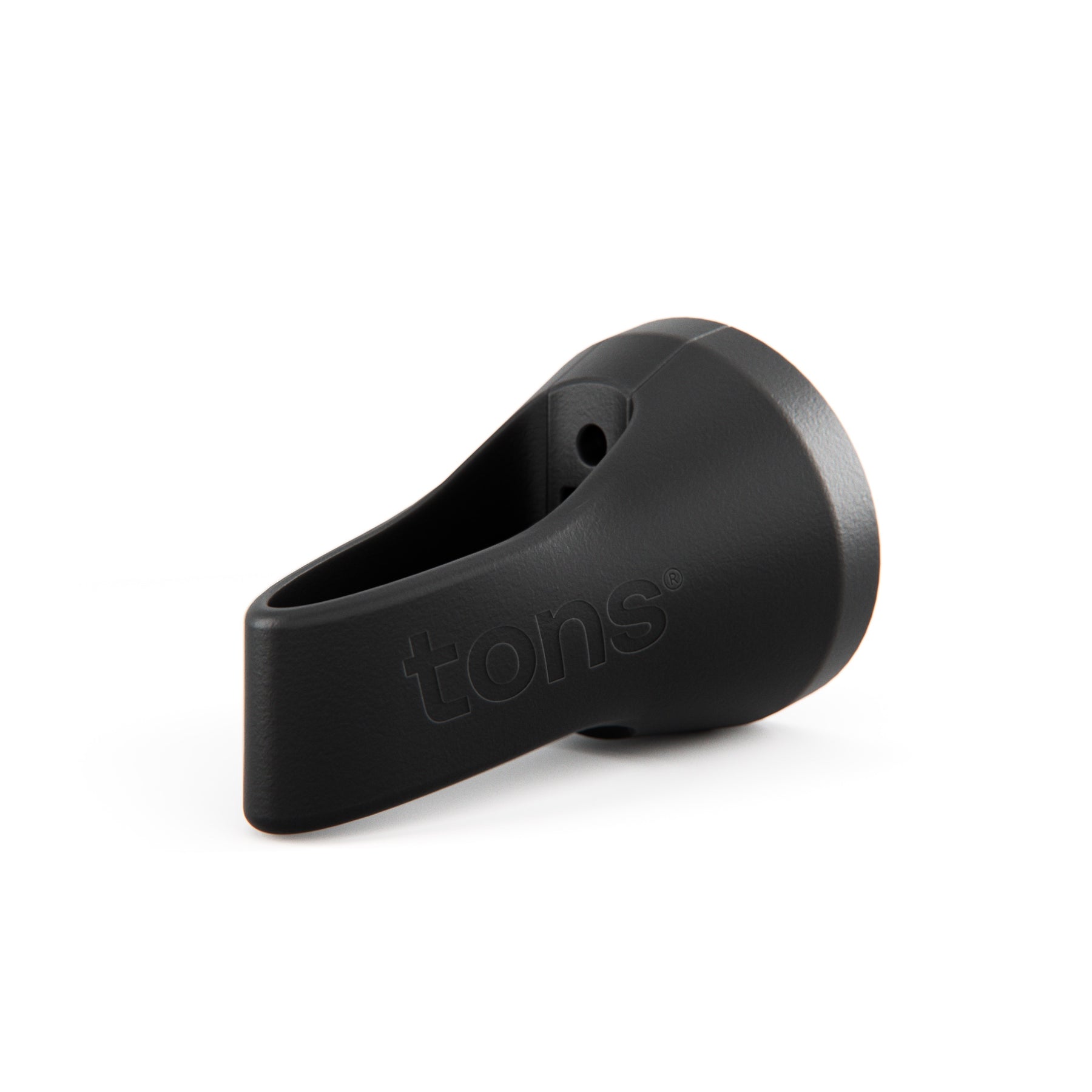 Seatpost Mount | Factor | Ostro Gen 2 | Radar & Rear Light