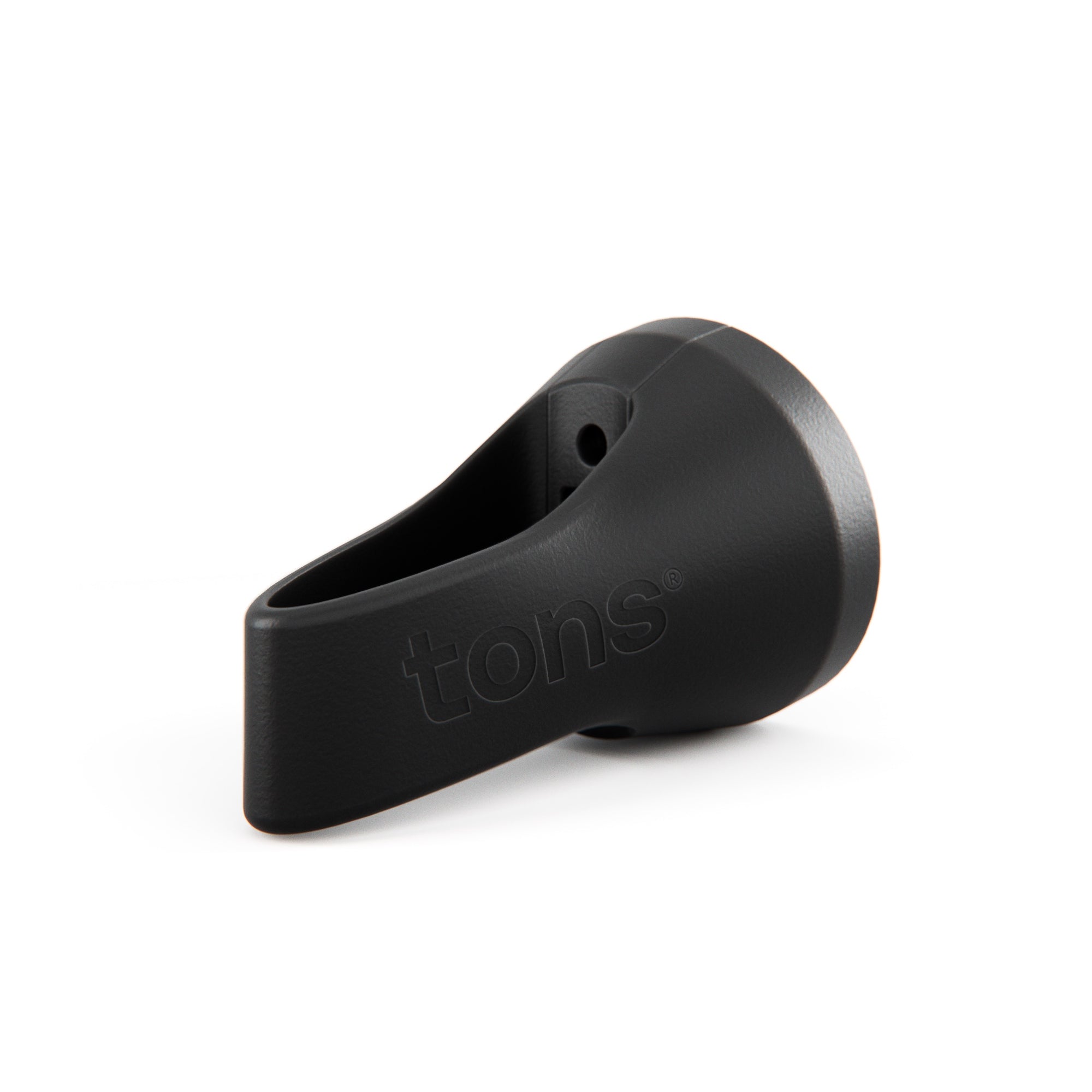 Seatpost Mount | Factor | Ostro Gen 2 | Radar & Rear Light
