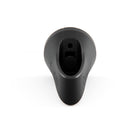 Seatpost Mount | Factor | Ostro Gen 2 | Radar & Rear Light