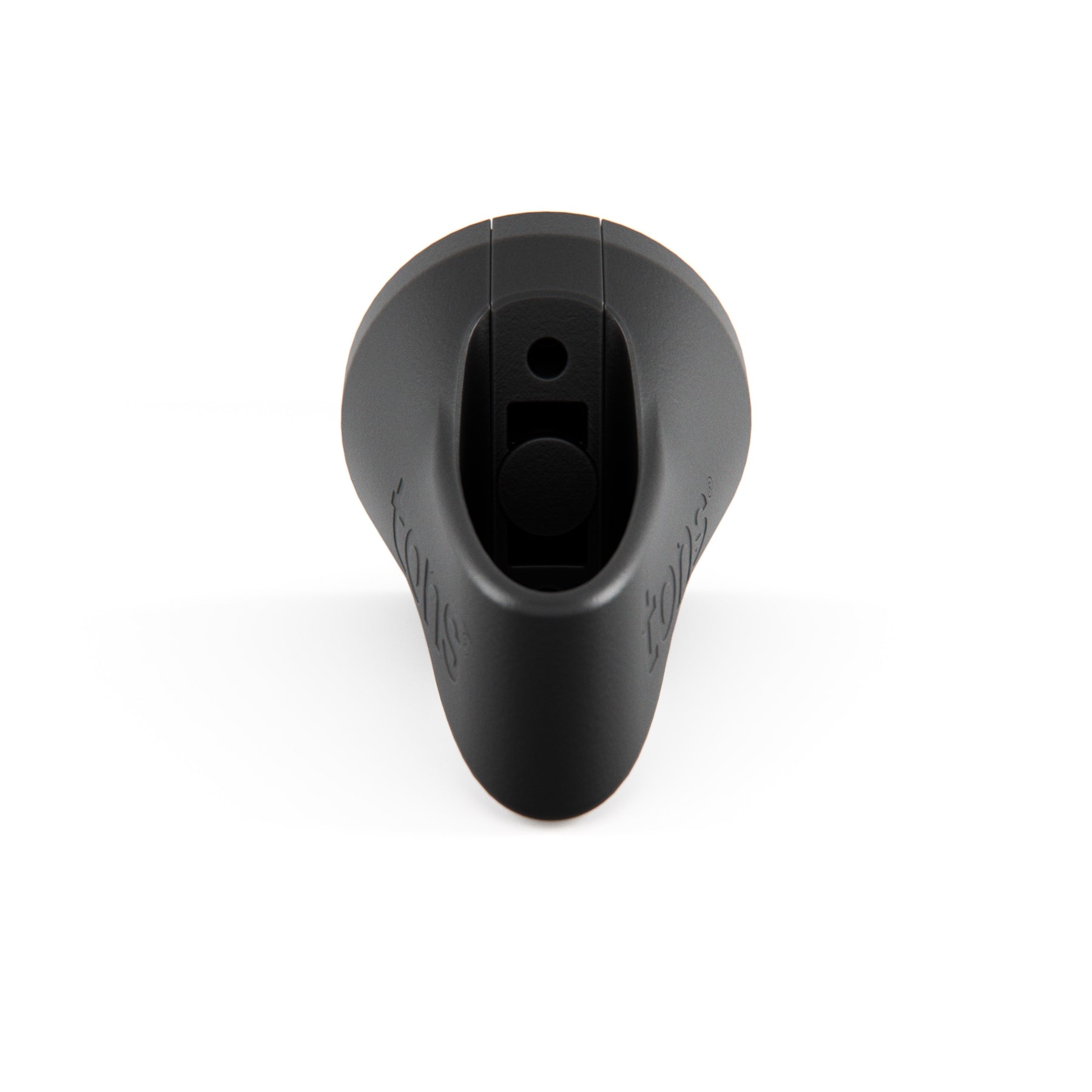 Seatpost Mount | Factor | Ostro Gen 2 | Radar & Rear Light