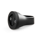 Seatpost Mount | Factor | Ostro Gen 2 | Radar & Rear Light