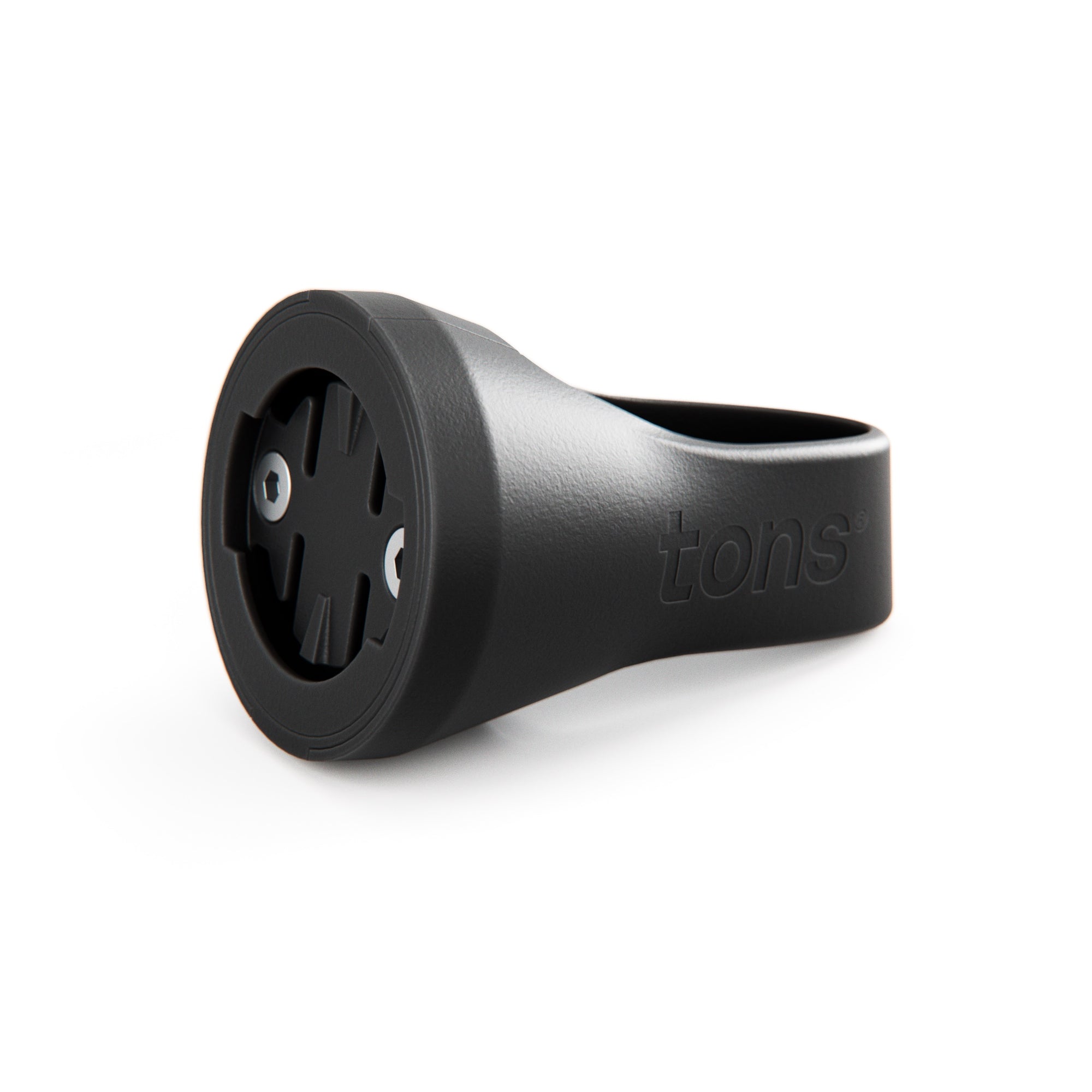 Seatpost Mount | Factor | Ostro Gen 2 | Radar & Rear Light
