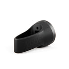 Seatpost Mount | Factor | Ostro Gen 1 | Ostro Gravel | Monza | Exceed | Radar & Rear Light