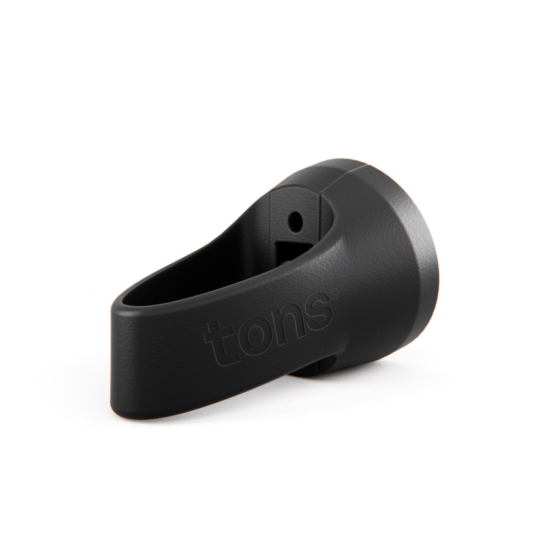 Seatpost Mount | Factor | Ostro Gen 1 | Ostro Gravel | Monza | Exceed | Radar & Rear Light