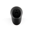 Seatpost Mount | Factor | Ostro Gen 1 | Ostro Gravel | Monza | Exceed | Radar & Rear Light