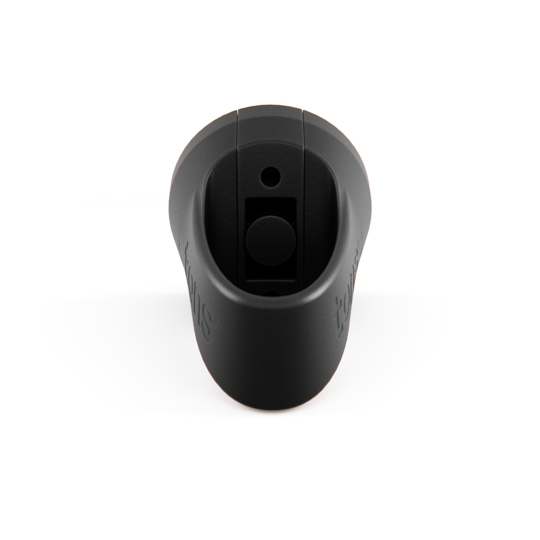 Seatpost Mount | Factor | Ostro Gen 1 | Ostro Gravel | Monza | Exceed | Radar & Rear Light