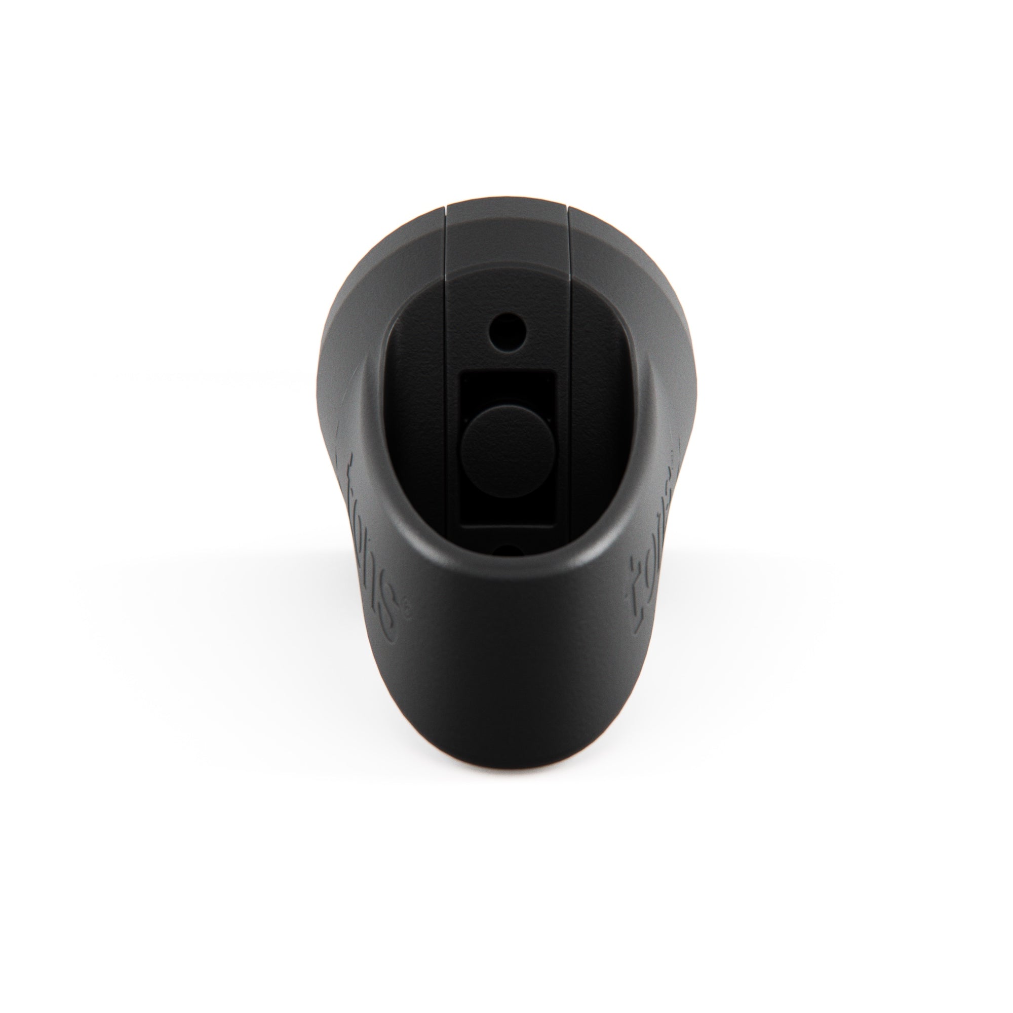 Seatpost Mount | Factor | Ostro Gen 1 | Ostro Gravel | Monza | Exceed | Radar & Rear Light