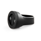 Seatpost Mount | Factor | Ostro Gen 1 | Ostro Gravel | Monza | Exceed | Radar & Rear Light