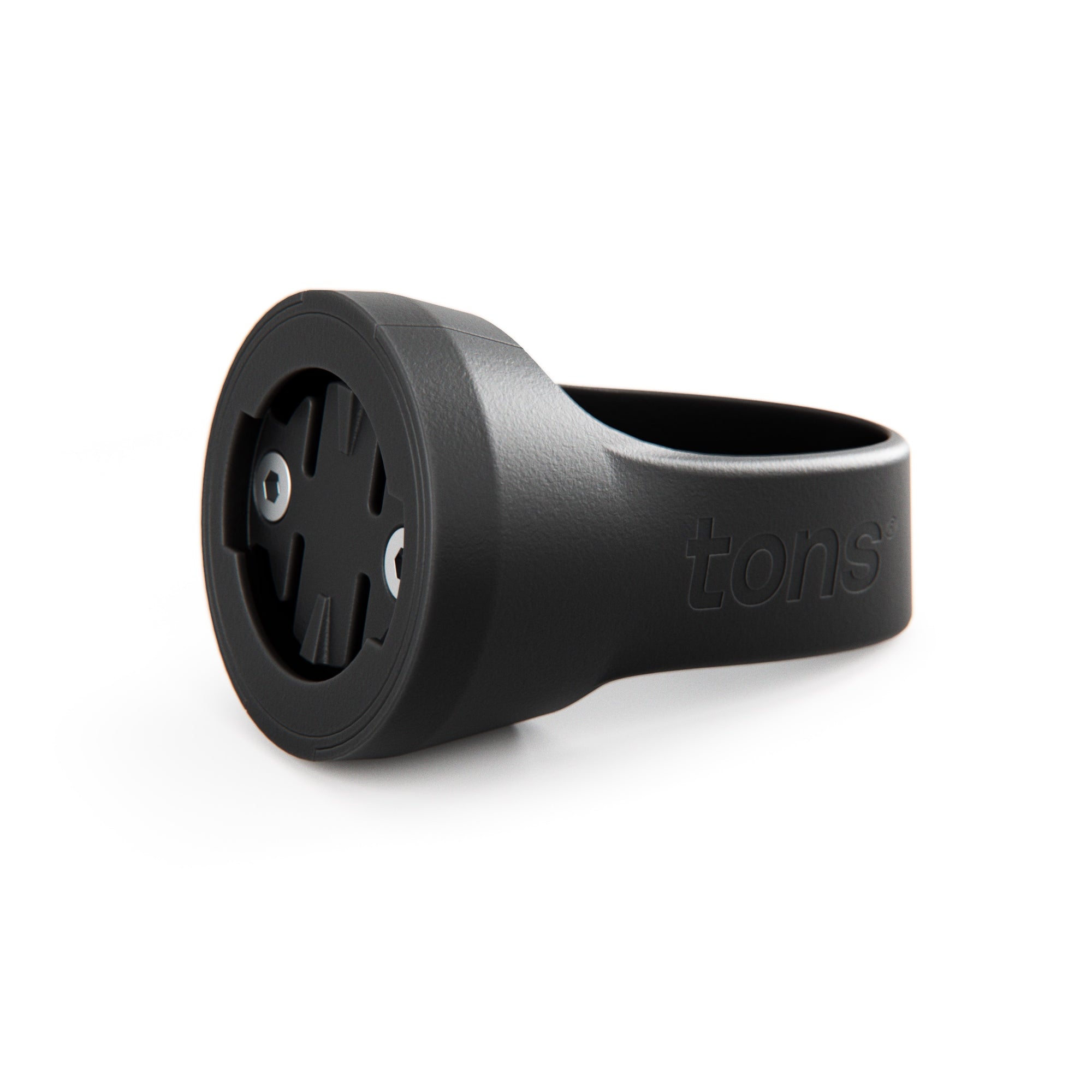 Seatpost Mount | Factor | Ostro Gen 1 | Ostro Gravel | Monza | Exceed | Radar & Rear Light