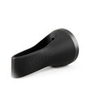 Seatpost Mount | Factor | One Gen 2 | Radar & Rear Light