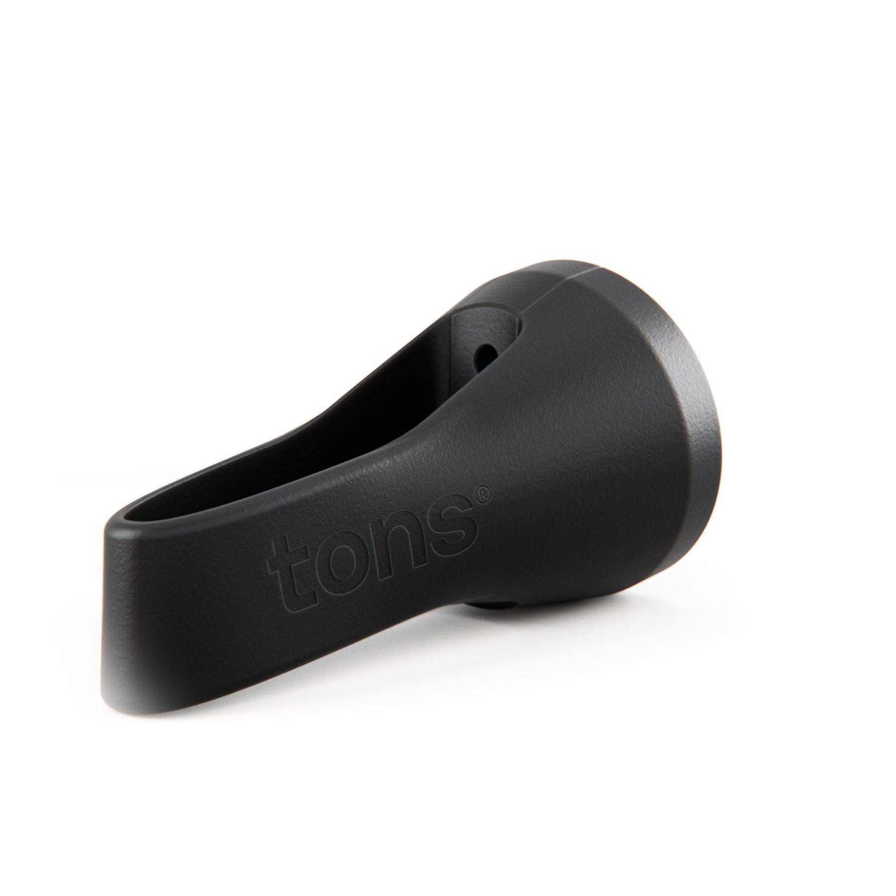 Seatpost Mount | Factor | One Gen 2 | Radar & Rear Light