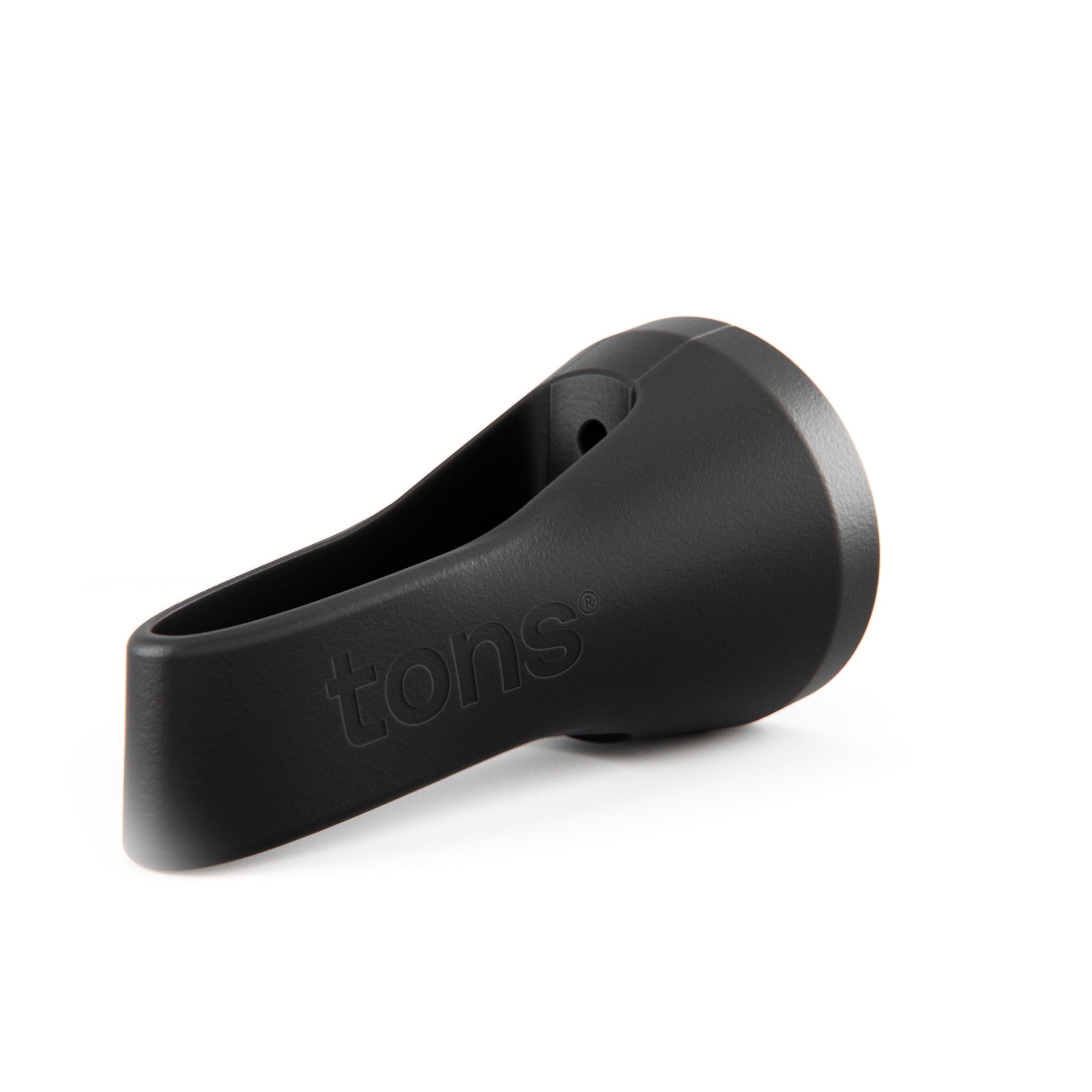 Seatpost Mount | Factor | One Gen 2 | Radar & Rear Light