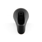 Seatpost Mount | Factor | One Gen 2 | Radar & Rear Light