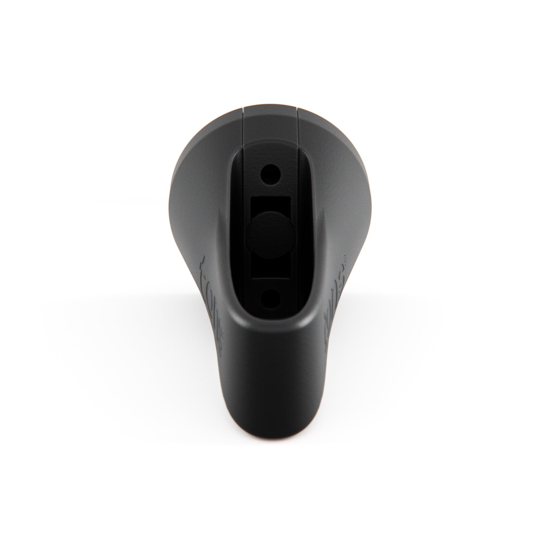 Seatpost Mount | Factor | One Gen 2 | Radar & Rear Light