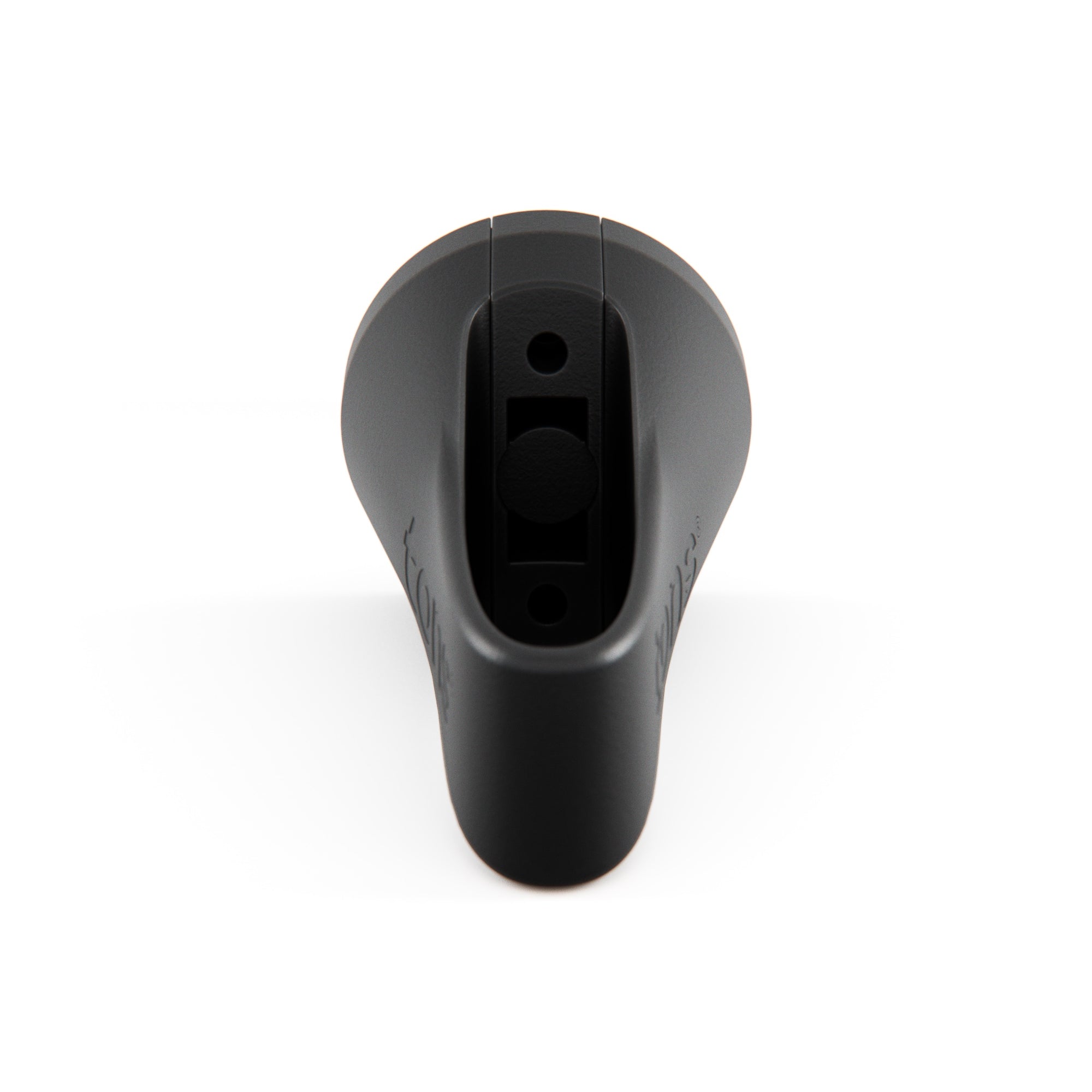 Seatpost Mount | Factor | One Gen 2 | Radar & Rear Light