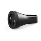 Seatpost Mount | Factor | One Gen 2 | Radar & Rear Light