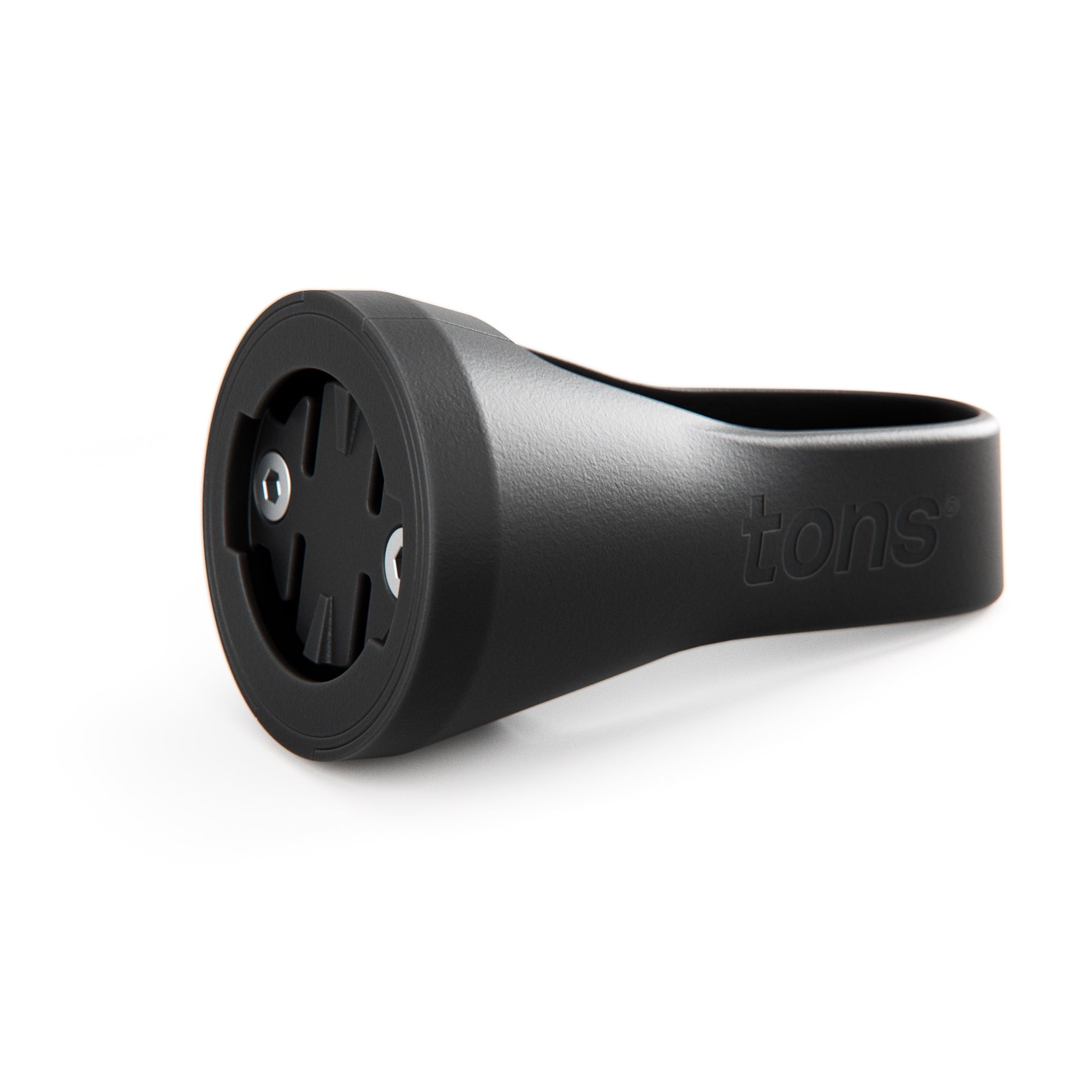 Seatpost Mount | Factor | One Gen 2 | Radar & Rear Light