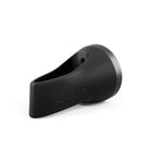 Seatpost Mount | Pinarello | Dogma F | Crossista | X5 | X7 | X9 | Radar & Rear Light