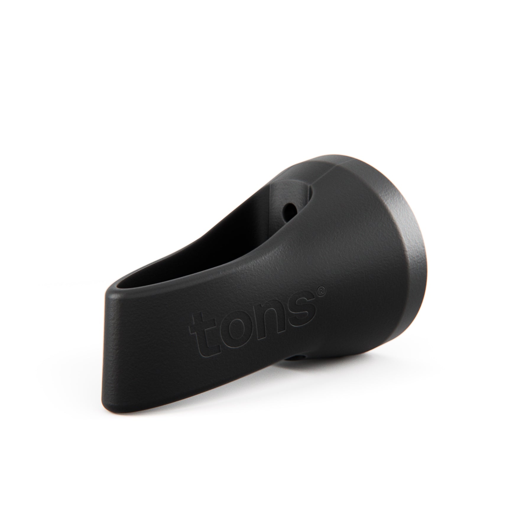 Seatpost Mount | Pinarello | Dogma F | Crossista | X5 | X7 | X9 | Radar & Rear Light