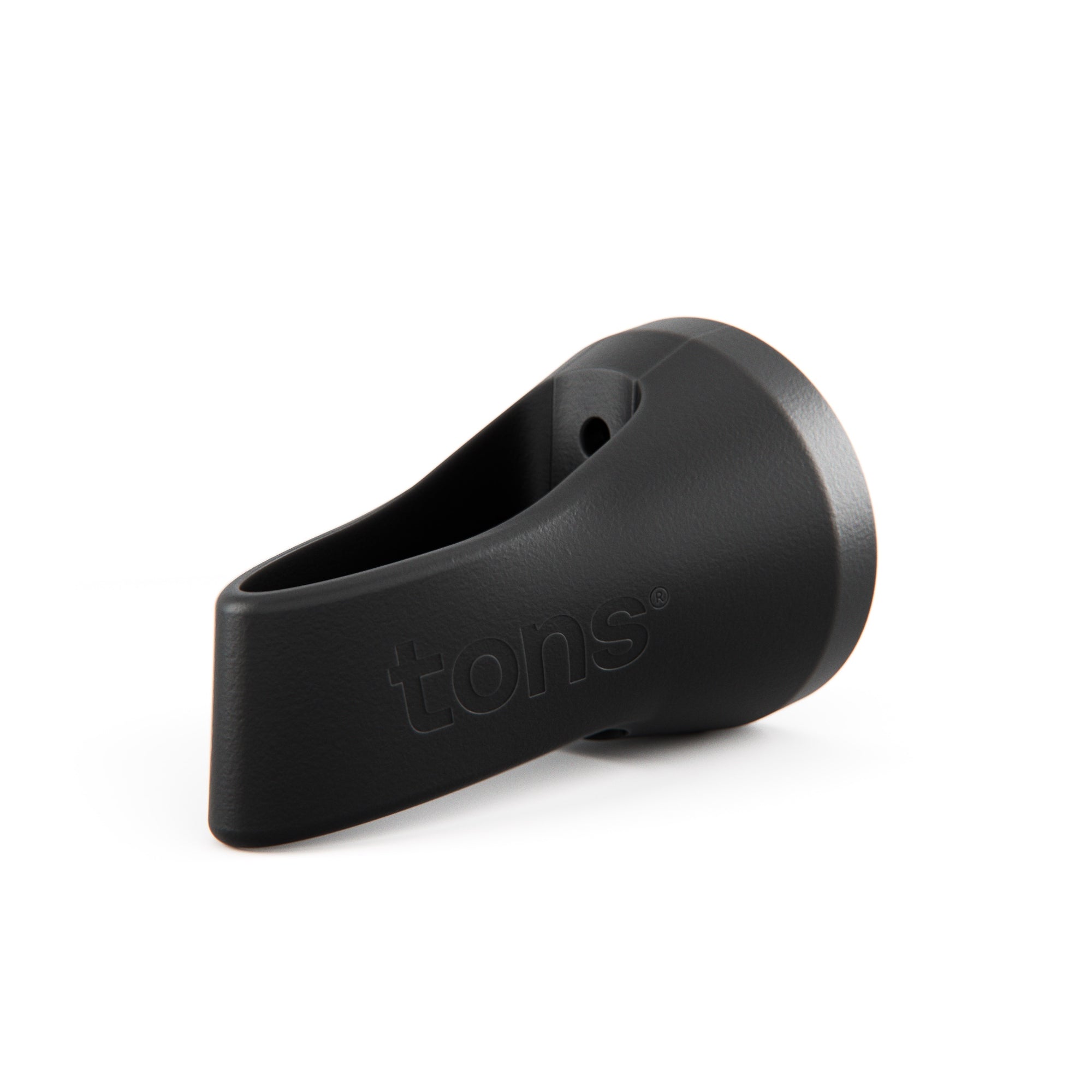 Seatpost Mount | Pinarello | Dogma F | Crossista | X5 | X7 | X9 | Radar & Rear Light