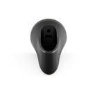 Seatpost Mount | Pinarello | Dogma F | Crossista | X5 | X7 | X9 | Radar & Rear Light