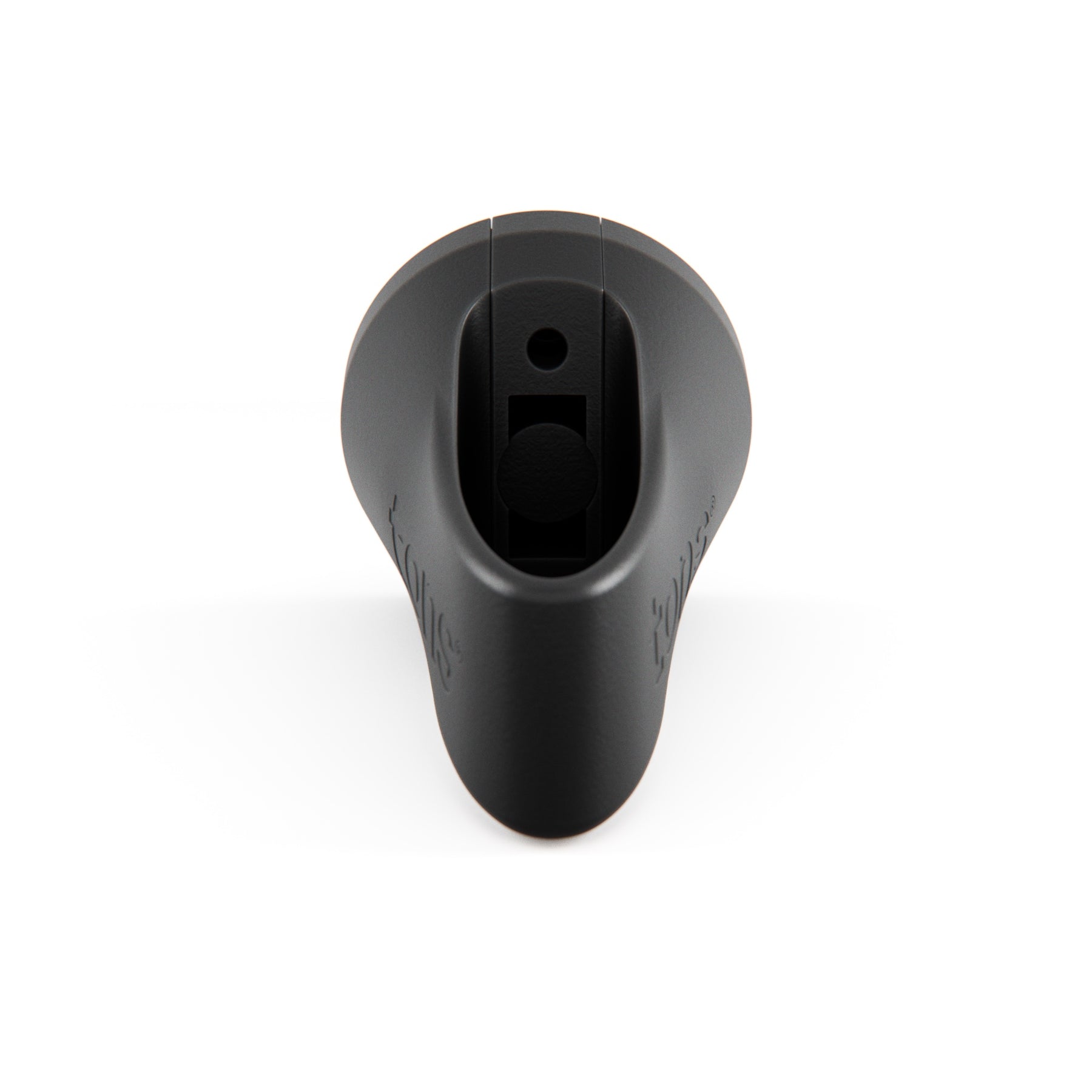 Seatpost Mount | Pinarello | Dogma F | Crossista | X5 | X7 | X9 | Radar & Rear Light