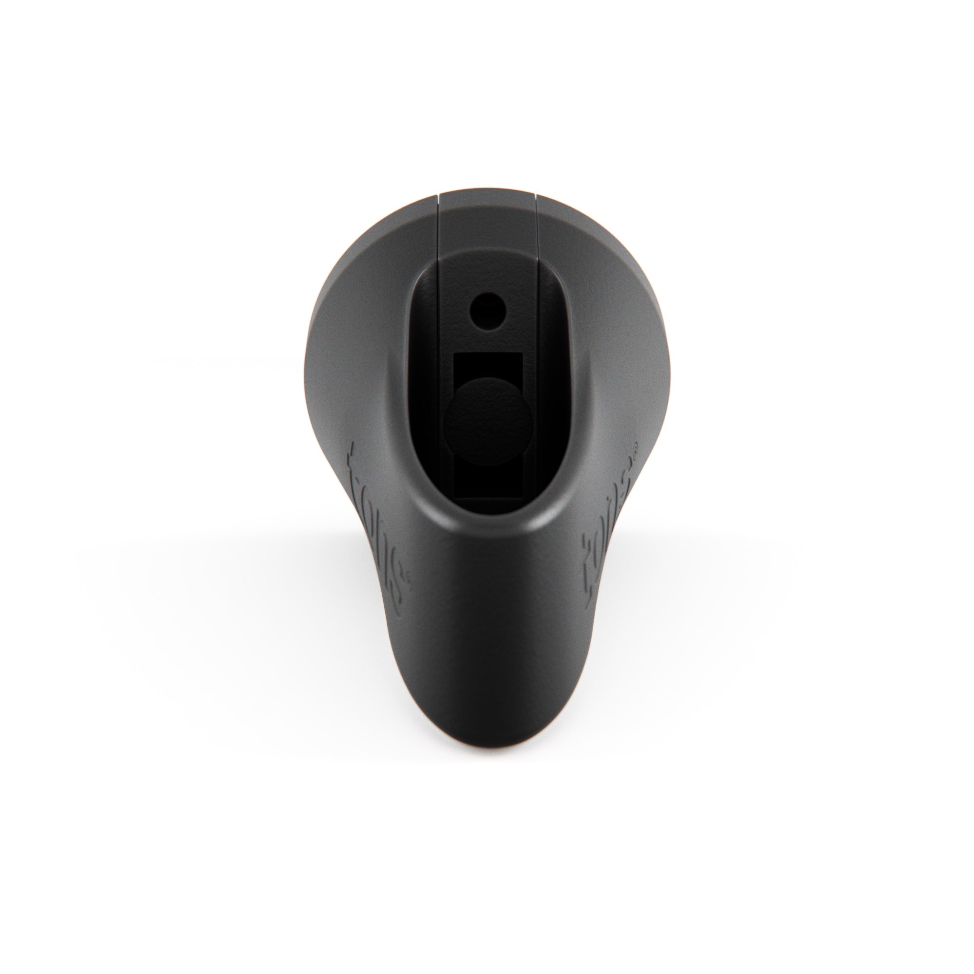 Seatpost Mount | Pinarello | Dogma F | Crossista | X5 | X7 | X9 | Radar & Rear Light