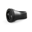 Seatpost Mount | Pinarello | Dogma F | Crossista | X5 | X7 | X9 | Radar & Rear Light