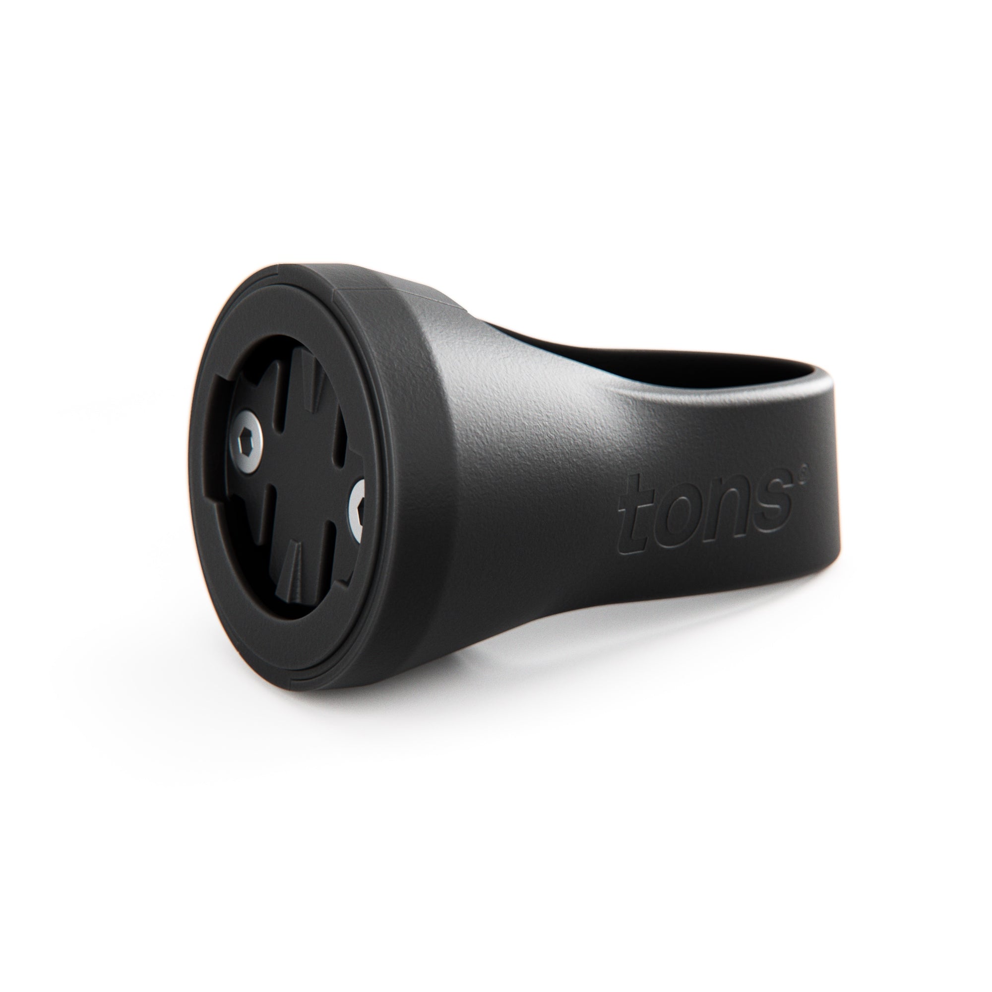 Seatpost Mount | Pinarello | Dogma F | Crossista | X5 | X7 | X9 | Radar & Rear Light