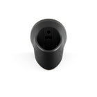 Seatpost Mount | Pinarello | Grevil F | Dogma GR