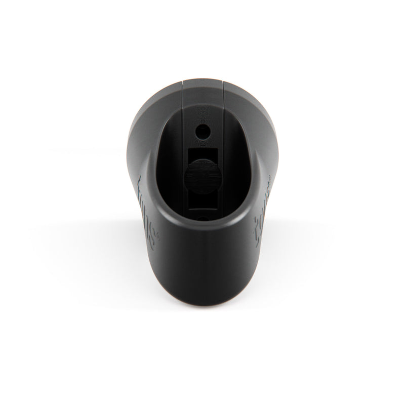 Seatpost Mount for Specialized Tarmac SL8 — Radar & Rear Light